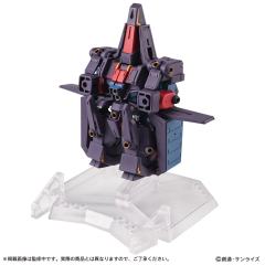 机动战士高达 MSE EX48 精神感应高达Mk-II-资料图
