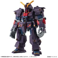 机动战士高达 MSE EX48 精神感应高达Mk-II-资料图