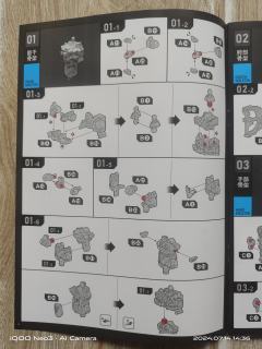 圆桌骑士 灵皇守护者 高文-资料图