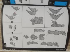 圆桌骑士 灵皇守护者 高文-资料图