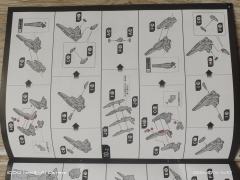 圆桌骑士 灵皇守护者 高文-资料图