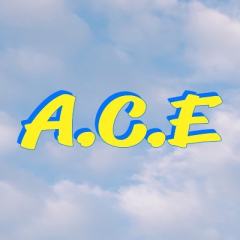 A.C.E
