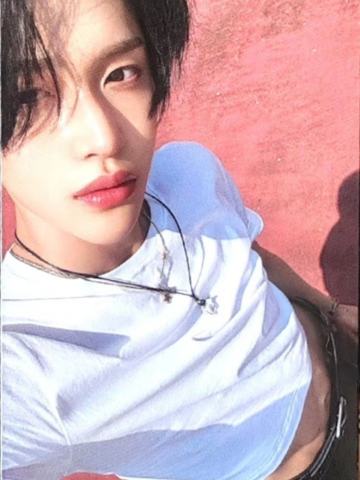 日本限定专卡 彬