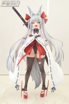 朝凪