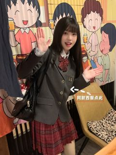 朱樱·格裙-资料图