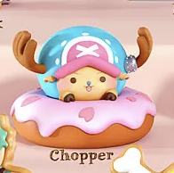Choper