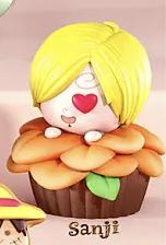 Sanji
