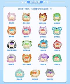 曼波鱼-资料图