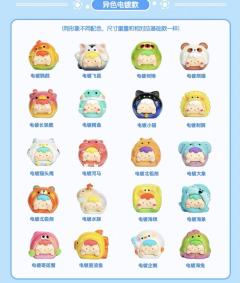 曼波鱼-资料图