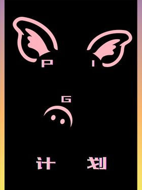 PIG计划