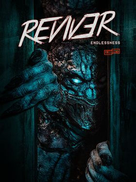 REVIVER