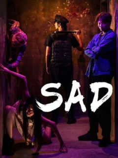 SAD