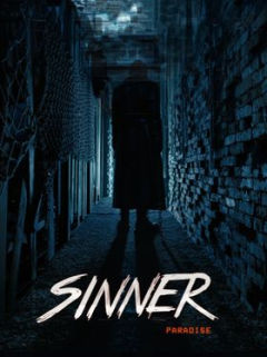 SINNER