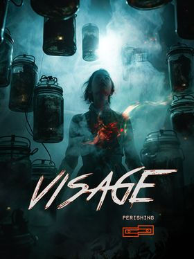 VISAGE