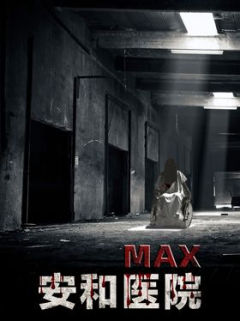 安和医院MAX