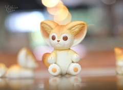 Plush面包-资料图