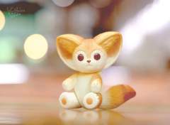 Plush面包-资料图