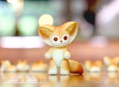Plush面包-资料图