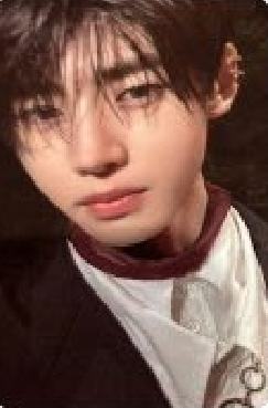 CONCESSIO版专卡4 ver.A