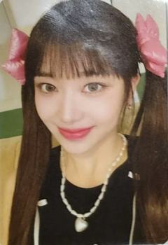 teenfresh世巡DVD wm 珉