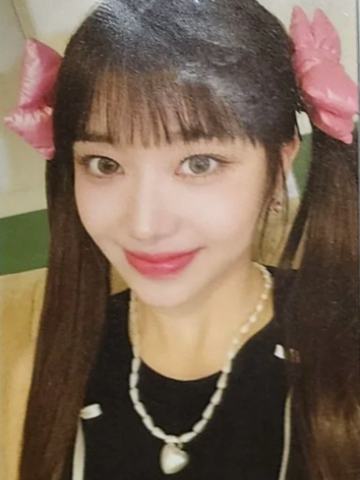 teenfresh世巡DVD wm 珉