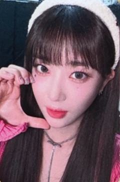 新加坡签售 珉