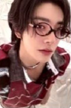 ARCANUM版专卡3 ver.A