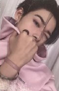 INCEPTIO版专卡7 ver.B