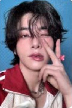 INCEPTIO版专卡3 ver.B