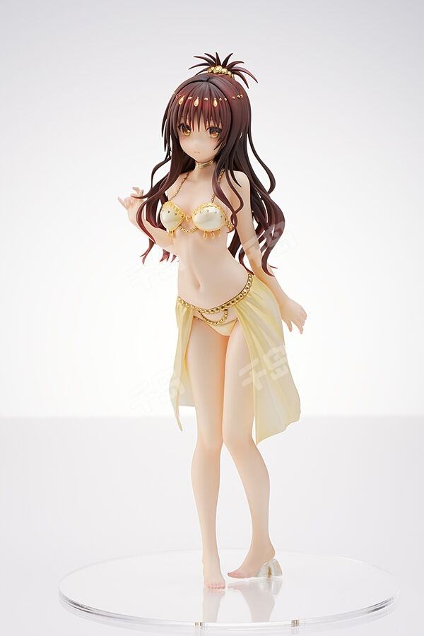【古手川 唯】お着替えver高画質HQ-2L・六切り15枚セット【付属品5枚】 心得】HOBBY STOCK 古手川唯襯衫ver. 特典版開箱⎝( OωO