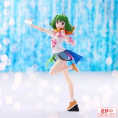 FZα 李兰花 时之迷宫款-资料图