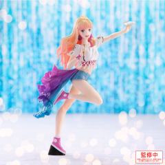 FZα 雪莉露·诺姆 时之迷宫款-资料图