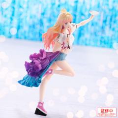 FZα 雪莉露·诺姆 时之迷宫款-资料图