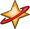 星盟
