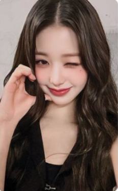 sw马尼拉签售 圆