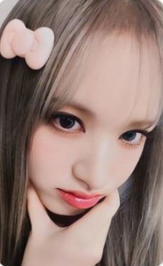 sw9.0幸运卡 栗 ver.B