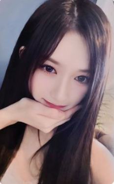 sw9.0幸运卡 瑞 ver.A