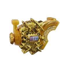 Premium DX 火旺摇奖机升级带扣-资料图