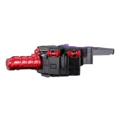 Premium DX 推进器二代升级带扣-资料图