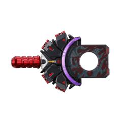 Premium DX 推进器二代升级带扣-资料图