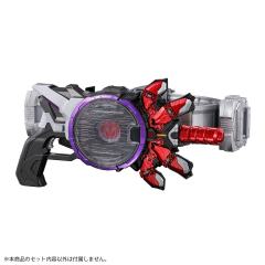 Premium DX 推进器二代升级带扣-资料图