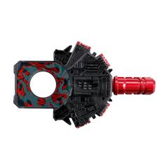 Premium DX 推进器二代升级带扣-资料图