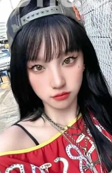 k4签售 琦