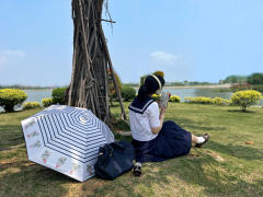 海盐小野莓