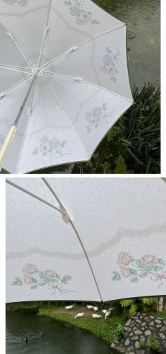 玫瑰花束 复古玫瑰-资料图