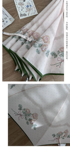 玫瑰花束 复古玫瑰-资料图
