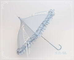 芭蕾少女-资料图