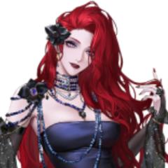 卡门奈特
