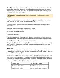 红龙酒馆的故事-资料图
