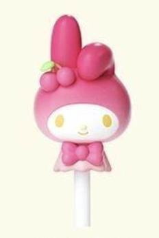 My Melody